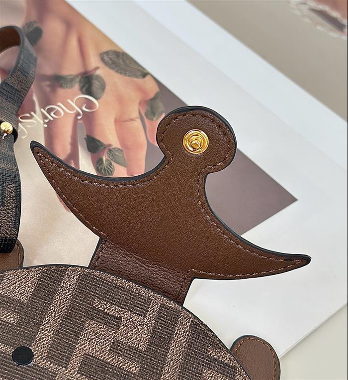 2026 82622398961